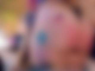 Debbie's Live Sex Cam Show