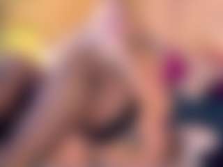 Debbie's Live Sex Cam Show
