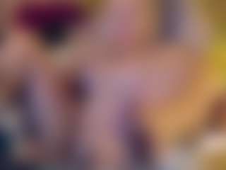 Debbie's Live Sex Cam Show