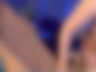 Debbie's Live Sex Cam Show