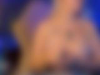 Debbie's Live Sex Cam Show