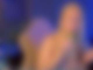 Debbie's Live Sex Cam Show