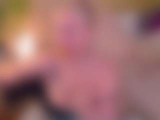 Live cam show with Debbie - Joi on CamSodaAdn