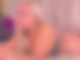 Debbie's Live Sex Cam Show