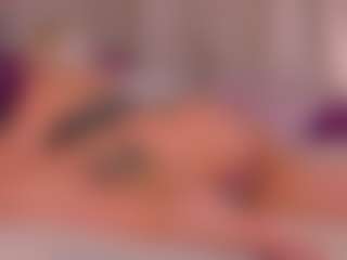 Debbie's Live Sex Cam Show