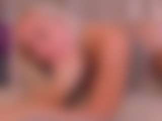 Debbie's Live Sex Cam Show