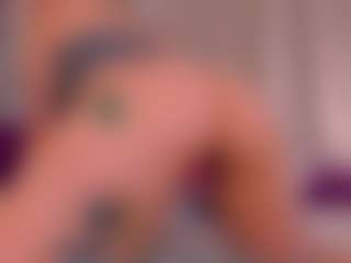 Debbie's Live Sex Cam Show