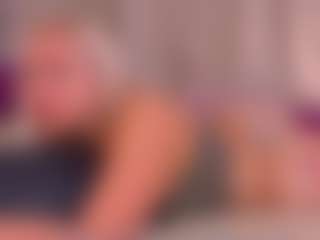 Debbie's Live Sex Cam Show
