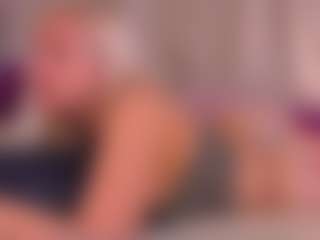 Debbie's Live Sex Cam Show