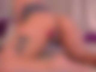 Debbie's Live Sex Cam Show