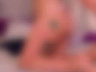 Debbie's Live Sex Cam Show