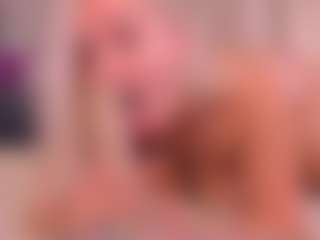 Debbie's Live Sex Cam Show
