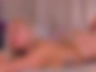 Live cam show with Debbie - Camel Toe on xxxlivecams.org