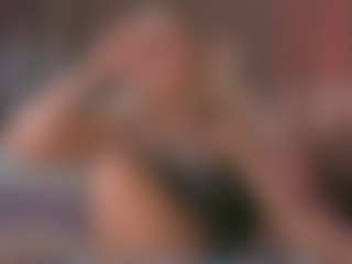 Live cam show with Debbie - Solo on Camiplay Live