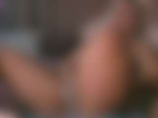 Debbie's Live Sex Cam Show