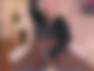 Debbie's Live Sex Cam Show