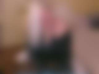 Debbie's Live Sex Cam Show