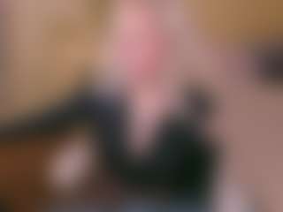 Debbie's Live Sex Cam Show