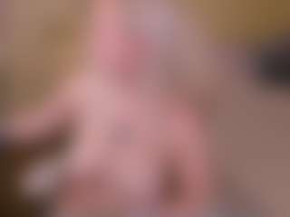 Debbie's Live Sex Cam Show