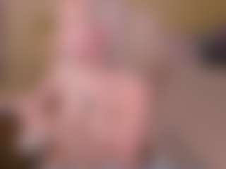 Debbie's Live Sex Cam Show