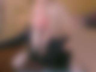Debbie's Live Sex Cam Show