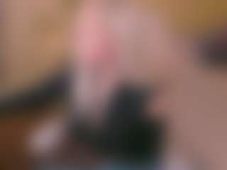 Debbie's Live Sex Cam Show