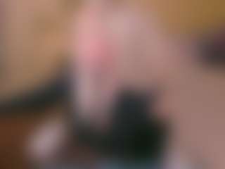 Debbie's Live Sex Cam Show