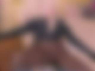 Debbie's Live Sex Cam Show