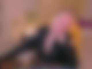 Live cam show with Debbie - Joi on CamSodaAdn