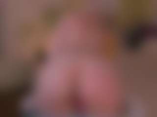 Debbie's Live Sex Cam Show