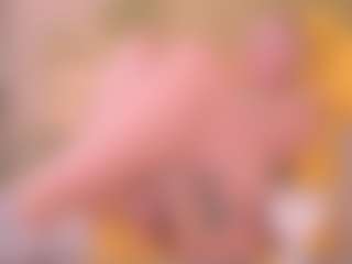 Debbie's Live Sex Cam Show