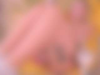 Debbie's Live Sex Cam Show