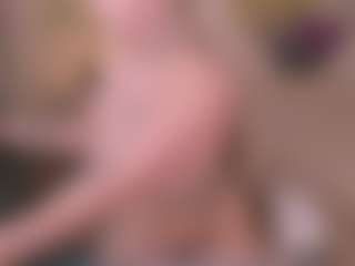 Debbie's Live Sex Cam Show