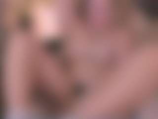 Debbie's Live Sex Cam Show