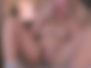 Debbie's Live Sex Cam Show