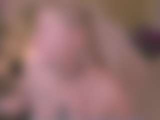 Debbie's Live Sex Cam Show