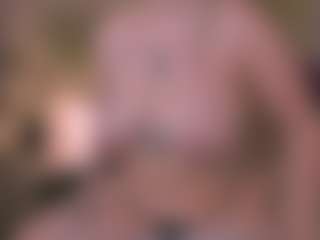 Debbie's Live Sex Cam Show
