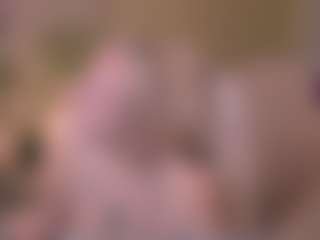 Debbie's Live Sex Cam Show