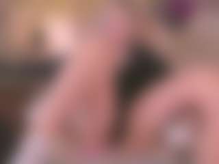 Debbie's Live Sex Cam Show