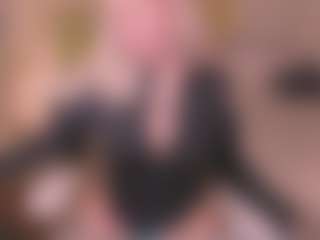 Live cam show with Debbie - Domination on Strip Flash - Live Sex Shows