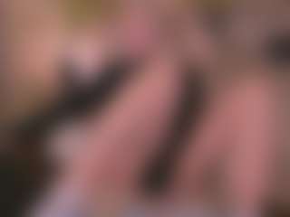 Live cam show with Debbie - Blonde Hair Amateur on slutload