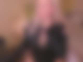 Live cam show with Debbie - BBW Amateur on slutload