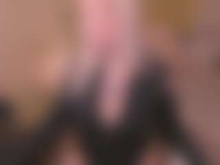 Live cam show with Debbie - Amateur Big Tits on slutload