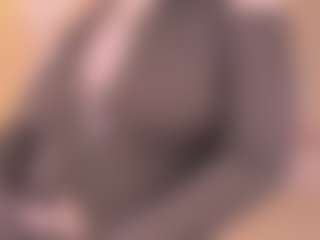 Debbie's Live Sex Cam Show
