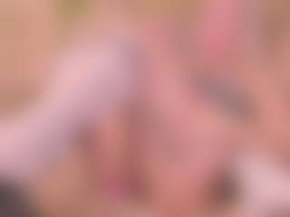 Live cam show with Debbie - Twerk Young Adult on Camsoda