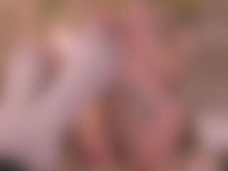 Live cam show with Debbie - Tittyfuck on Mixed Magazine Live