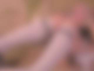 Debbie's Live Sex Cam Show