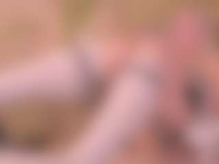 Show de cam sexual en vivo de Debbie