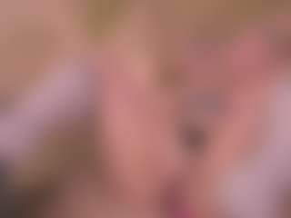 Debbie's Live Sex Cam Show