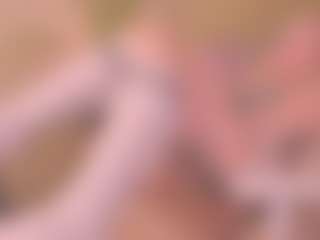 Live cam show with Debbie - Twerk on Cam Slut